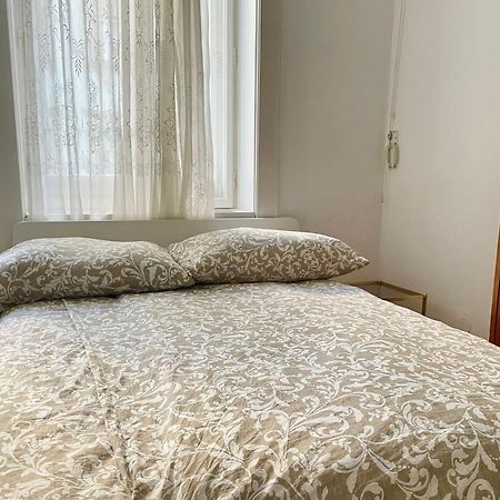 Calm 60M2 Flat Close To Center - Free Parking Відень Екстер'єр фото